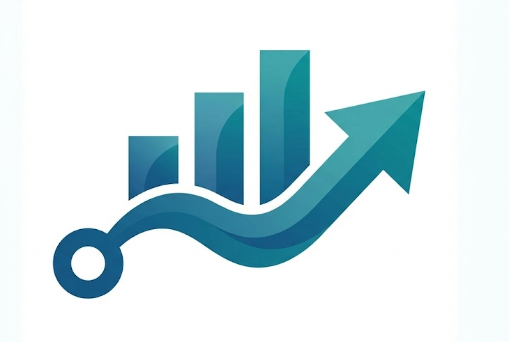 DataFlow