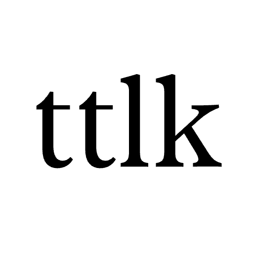 ttlk