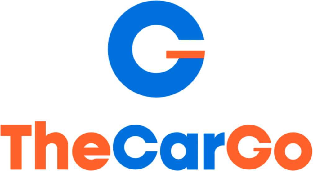 TheCarGo