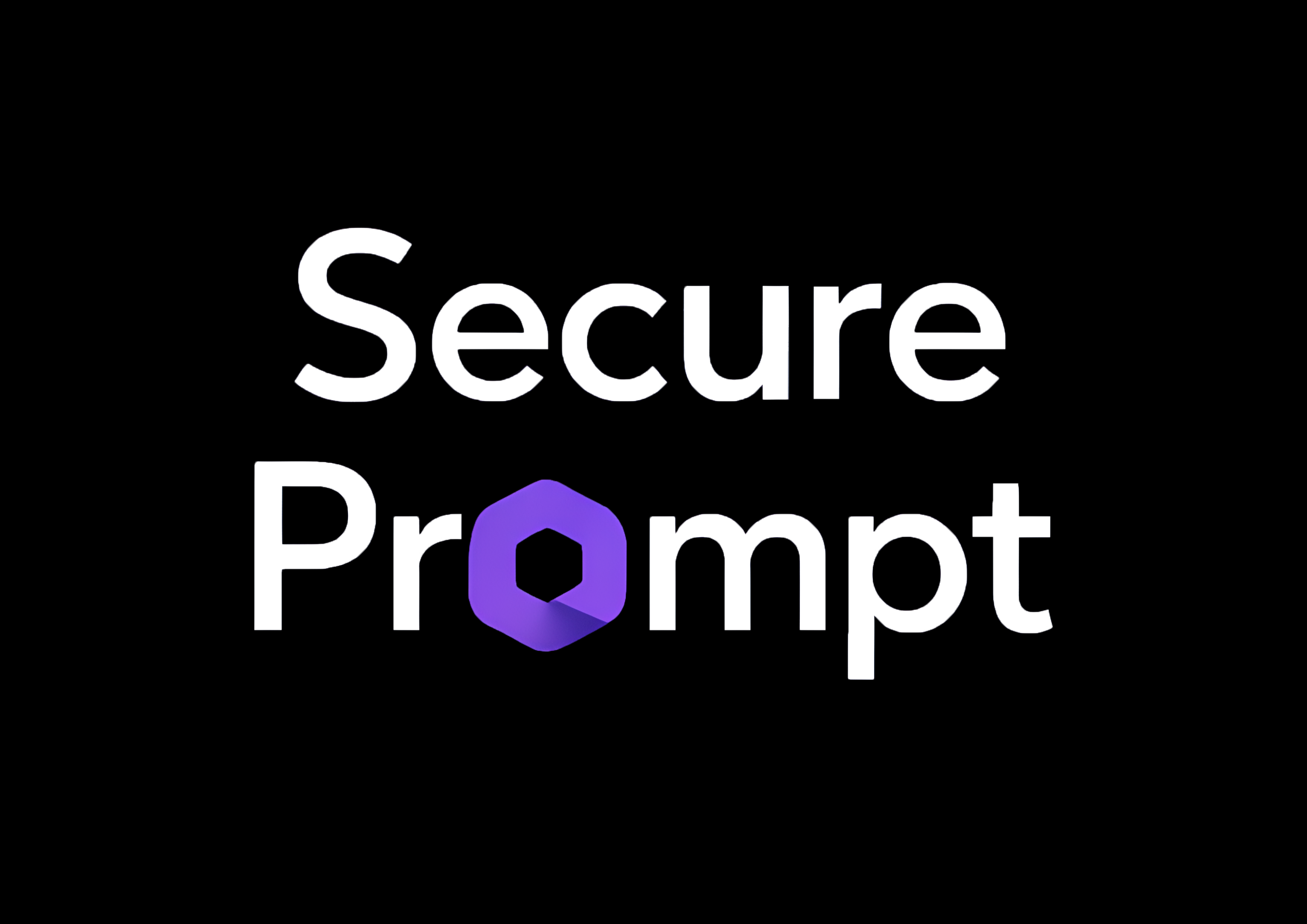 SecurePrompt