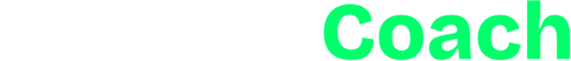 ContentCoach