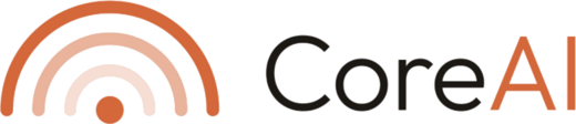 Core AI