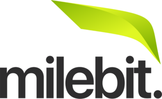 Milebit