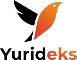 Yurideks