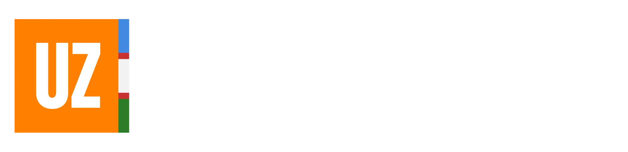 UzCombinator