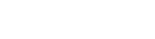 Yoshlar Ishlari Agentligi
