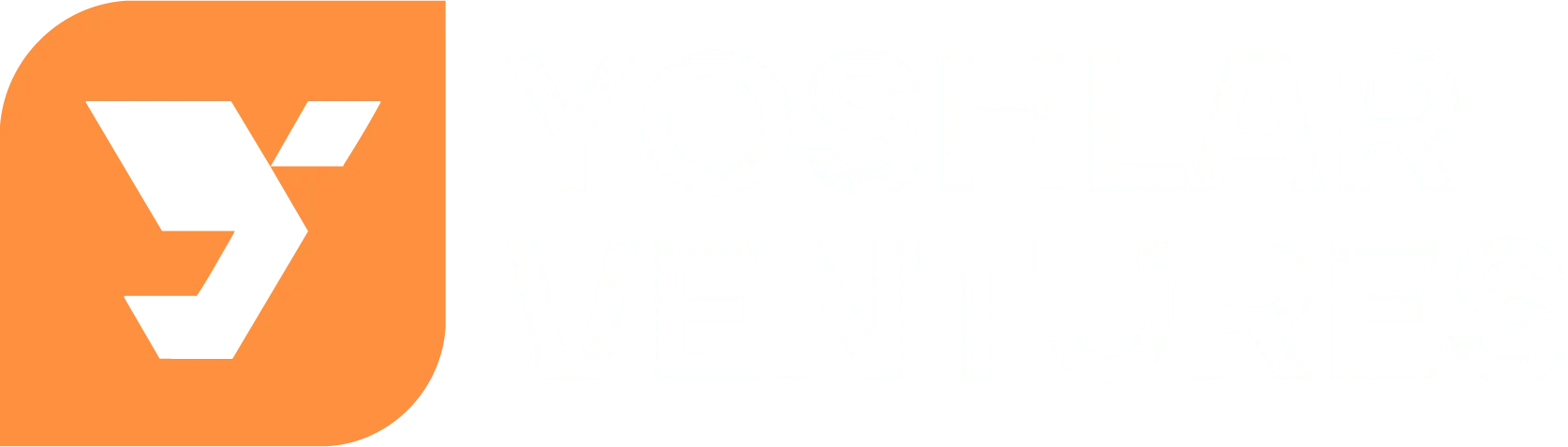 Yoshlar Ventures