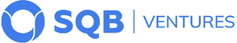 sqb ventures