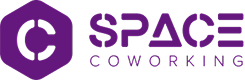 space coworking