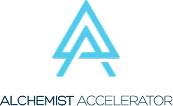 alchemist accelerator