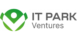 it park ventures