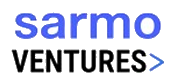 sarmo ventures