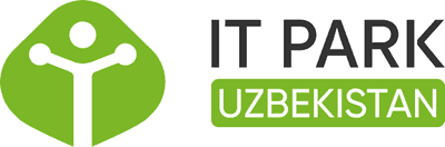 it park uzbekistan