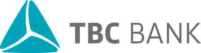 tbc uzbekistan