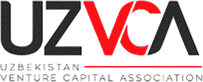 uzvca