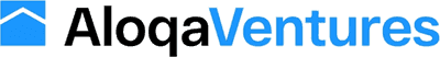 aloqa ventures