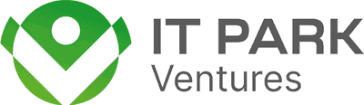 it park ventures
