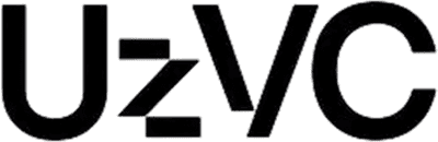 uzvc