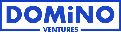 domino ventures