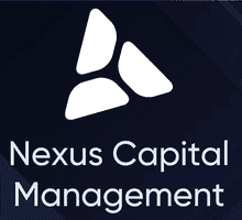 nexus capital