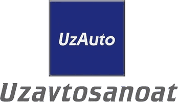 avtosanoat invest
