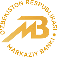 central bank ventures