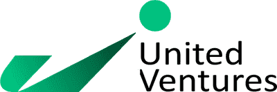 united ventures