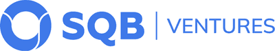sqb ventures