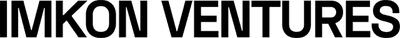 imkon ventures
