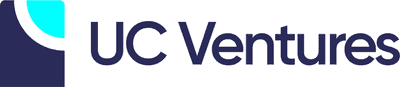 uc ventures