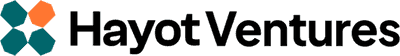 hayot ventures