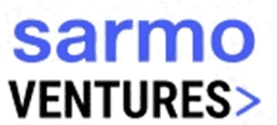 sarmo ventures