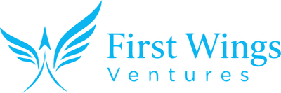 first wings ventures