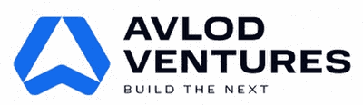 avlod ventures