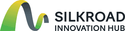 silkroad innovation hub