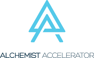 alchemist accelerator
