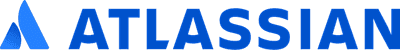 atlassian