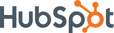 hubspot