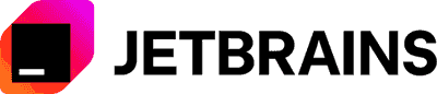 jetbrains