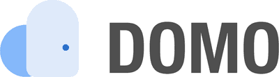 domo