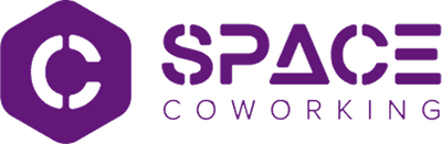 c space