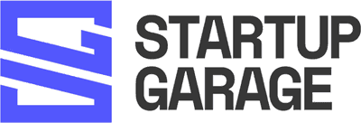 startup garage