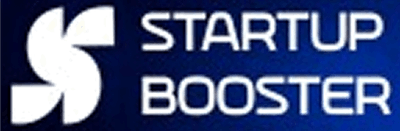 startup booster