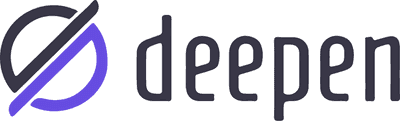 deepen