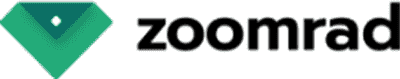 zoomrad