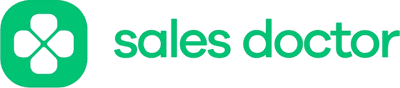 sales doctor