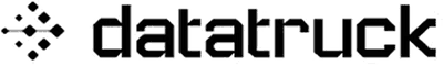 datatruck