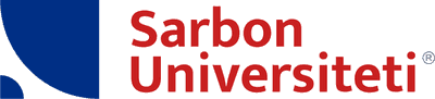 sarbon university