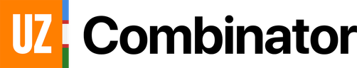 UzCombinator