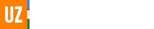 UzCombinator
